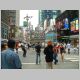 Times Square selbstredend.JPG